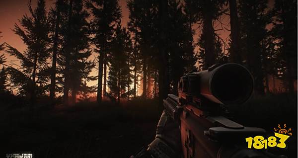 逃离塔科夫官网进不去 官网加载不出来解决办法