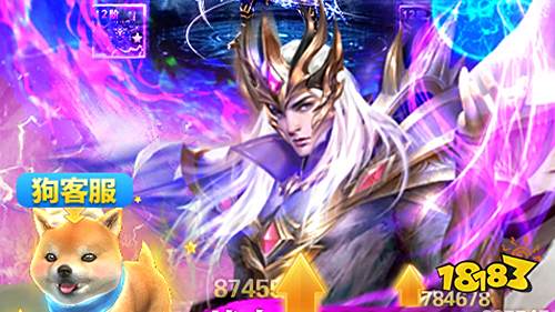 咪噜游戏买断专服手游合集