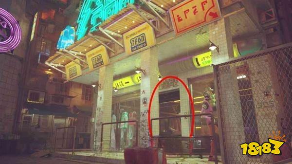 stray工人外套和安全帽怎么獲得 迷失工人衣服和安全帽獲得攻略
