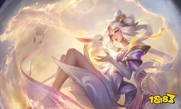 王者榮耀7月19日體驗服更新公告
