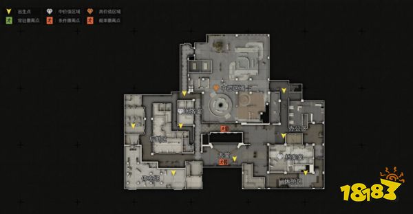 暗区突围电视台凭证怎么获得 凭证获取方法介绍