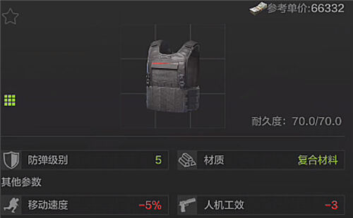 爱奇艺-短视频频道-热门影视片段创意内容-沉浸式短视频平台