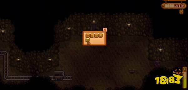 星露谷物語石魚怎么釣 石魚釣法技巧分享