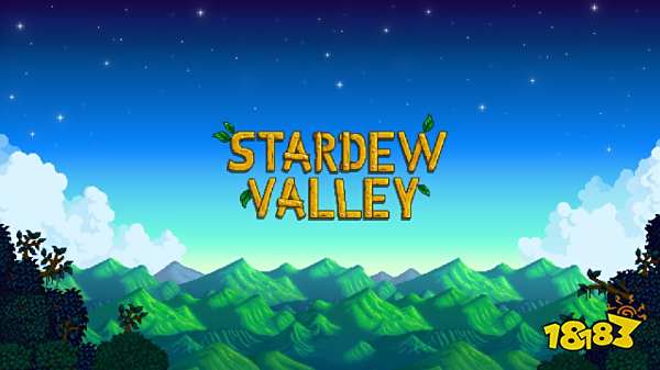 星露谷物语沙鱼怎么钓 沙鱼钓法技巧分享