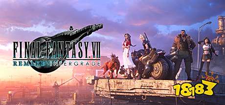 最终幻想7重制版头颅瓮怎么打 BOSS头颅瓮打法攻略