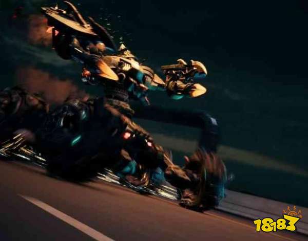 最终幻想7重制版摩托战车怎么打 BOSS摩托战车打法攻略