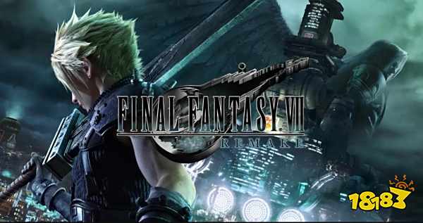 最终幻想7重制版萨菲罗斯怎么打 BOSS萨菲罗斯打法攻略