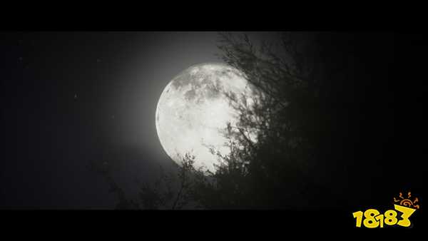 采石场惊魂破旧海报在哪 破旧海报线索位置