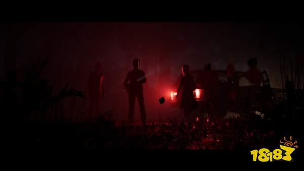 采石场惊魂票据线索在哪 票据线索位置