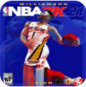 nba2k21手机版下载