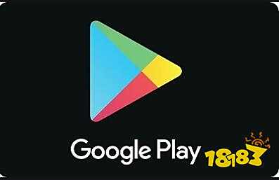 游戏王决斗链接国际服怎么充值 三种充值方法介绍