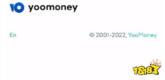 对峙2官方充值教程 官网充值地址级方法