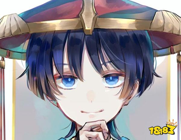 原神执行官散兵简介 执行官散兵是谁