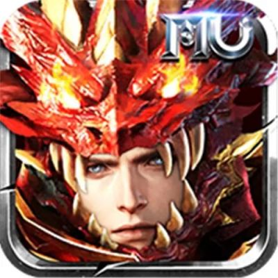 魔狱变态版手游官网下载