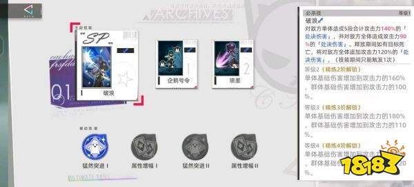 猫之城企鹅冰山角色攻略 企鹅冰山强度怎么样