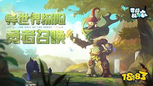 快节奏手游推荐 不用太多时间就能完成一局的手游