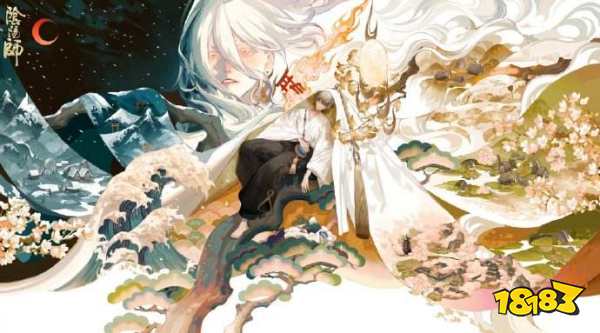 阴阳师7.20正式服更新内容 7月20日正式服更新内容一览