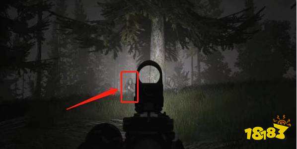 逃离塔科夫邪教徒多久刷新 邪教徒刷新位置与打法详解