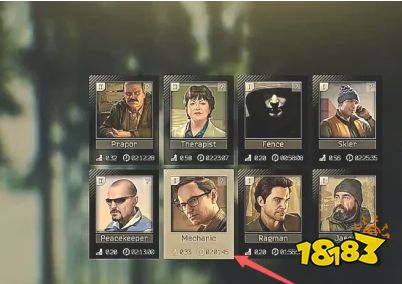 逃離塔科夫jaeger怎么解鎖 jaeger解鎖任務流程攻略
