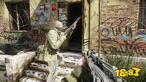 逃离塔科夫jaeger怎么解锁 jaeger解锁任务流程攻略