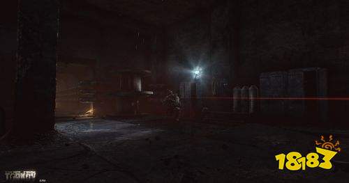 逃离塔科夫mp133改枪任务怎么做 mp133改枪任务攻略