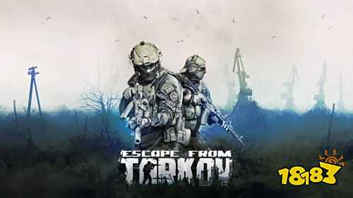 逃离塔科夫登录不上去怎么办 游戏登录不上去解决方法