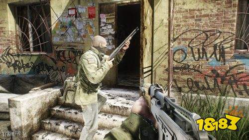 逃离塔科夫相似的手游有哪些 类似塔科夫的手游一览