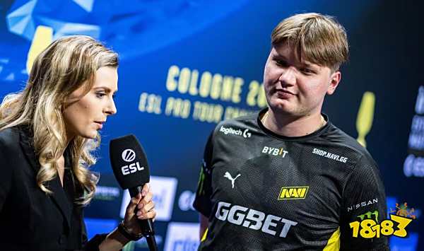 FaZe分析师Innersh1ne采访上篇 五个s1mple组队真赢不了