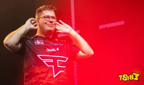 FaZe分析师Innersh1ne采访下篇 olof仍有能力活跃在职业赛场