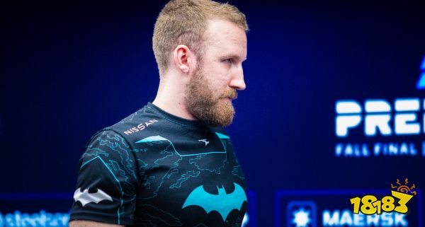 FaZe分析师Innersh1ne采访下篇 olof仍有能力活跃在职业赛场