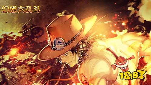 7.20游戏快报|四款卡牌手游来袭