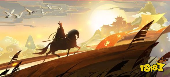 王者荣耀唐三藏皮肤什么时候出 唐三藏上线时间介绍