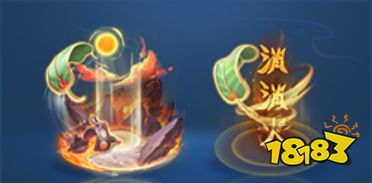 王者荣耀西游奇旅礼包概率是多少 西游奇旅礼包概率介绍