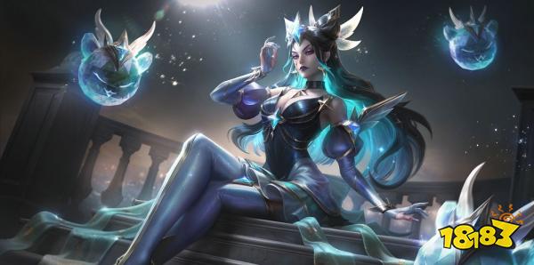 LOL星之守护者每周任务怎么做 LOL星之守护者每周任务攻略大全