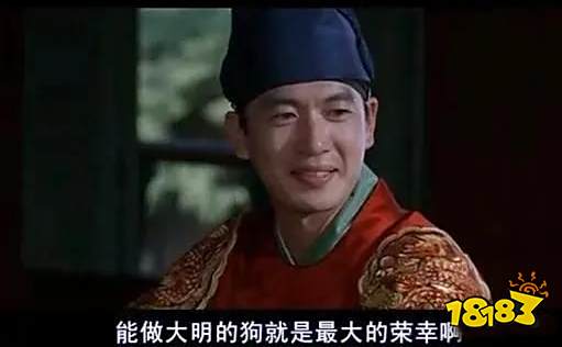4399成功以韩国方式惹怒韩国人,国内玩家:扬眉吐气