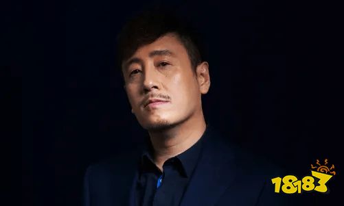 网易北上进军再次受挫,不到一年工作室解散