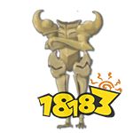 殺戮尖塔銅制機(jī)械人偶怎么打 全Boss攻略圖鑒