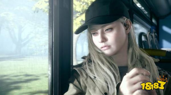 生化危机8dlc温特斯家的传续Steam多少钱 游戏Steam售价介绍