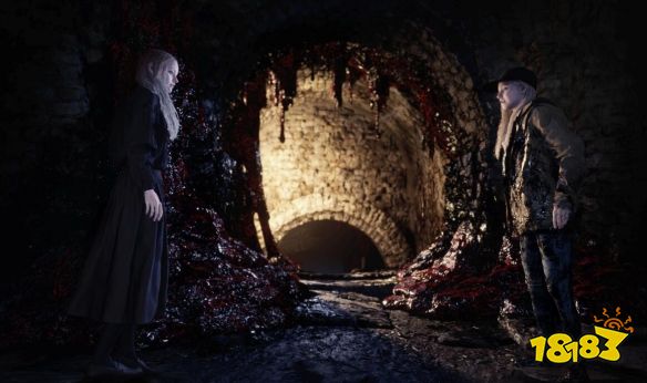 生化危机8dlc温特斯家的传续Steam多少钱 游戏Steam售价介绍