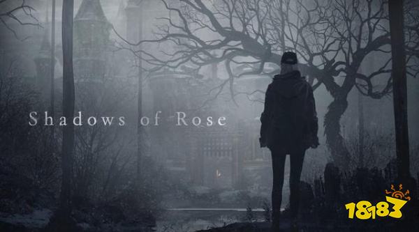 生化危机8温特斯家的传续dlc有中文吗 游戏中文设置方法