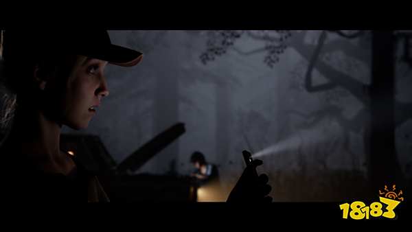 采石场惊魂真相诡谈播客线索在哪 真相诡谈播客线索位置