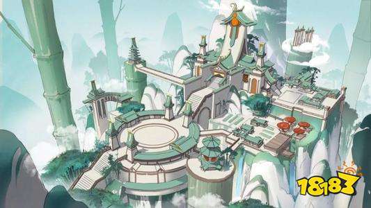 觅长生竹山宗能获得什么功法神通 竹山宗获得功法神通介绍