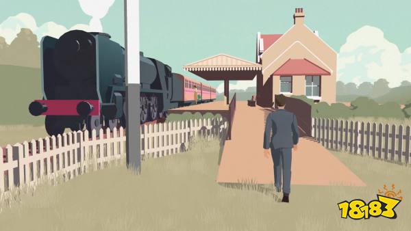 极圈以南怎么玩 极圈以南玩法介绍