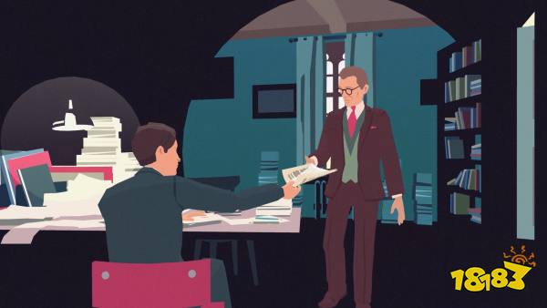 极圈以南怎么玩 极圈以南玩法介绍