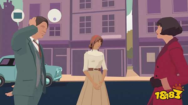 极圈以南怎么玩 极圈以南玩法介绍