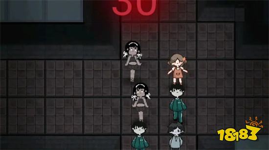 猛鬼宿舍2022年最新版下载