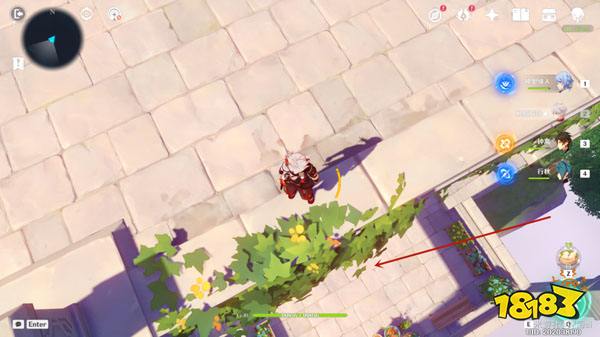 原神幽夜默示录宝箱一览 幽夜默示录宝箱怎么获得