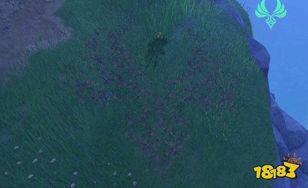 原神2.8海岛危危岛元素方碑解密攻略 2.8海岛危危岛元素方碑怎么解