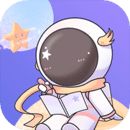 有上萬款游戲的軟件推薦