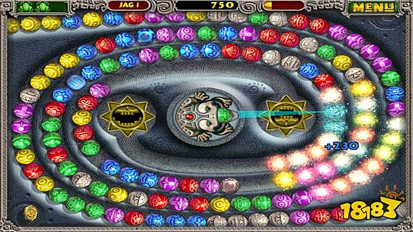 祖玛电脑版下载地址 祖玛官方最新pc中文版下载安装2022